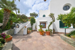 Villa Letizia Ischia
